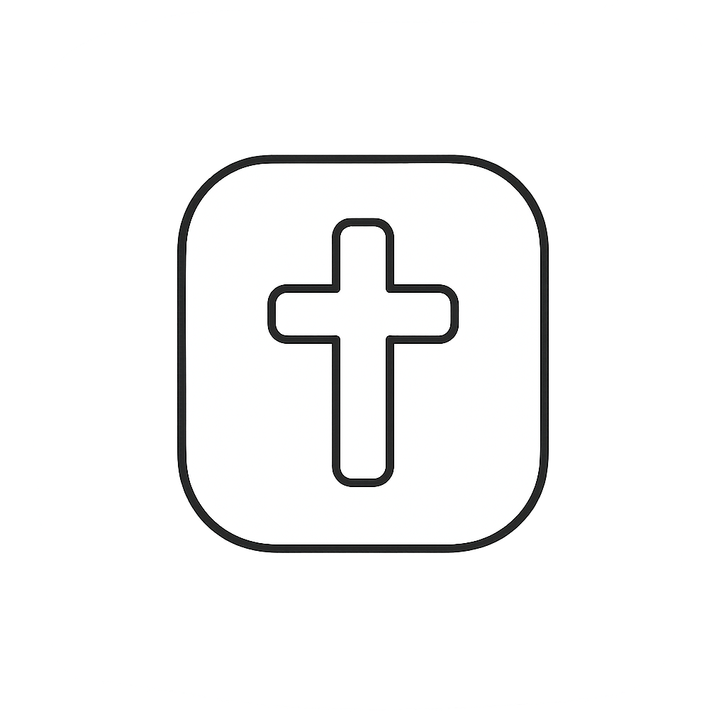 Sermon Path logo
